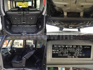 LA600S0550537 2017 DAIHATSU TANTO-4
