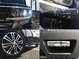 LA600S0550537 2017 DAIHATSU TANTO-5