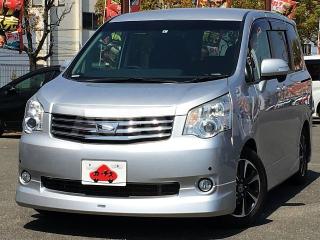 ZRR700486656 2012 TOYOTA NOAH-0