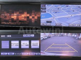 ZRR700486656 2012 TOYOTA NOAH-3