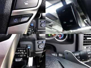 GRX1306114951 2020 TOYOTA MARK X-4