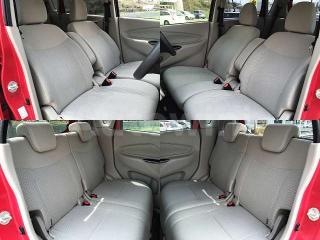 B21W0246838 2015 NISSAN DAYZ-3