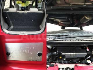 B21W0246838 2015 NISSAN DAYZ-4