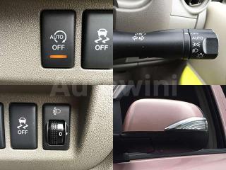 K13722708 2015 NISSAN MARCH BOLERO-5