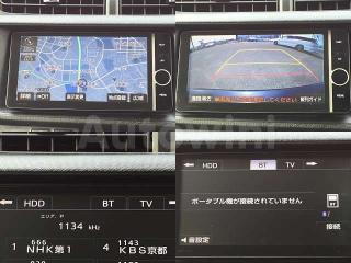 NHP106160128 2013 TOYOTA AQUA-3