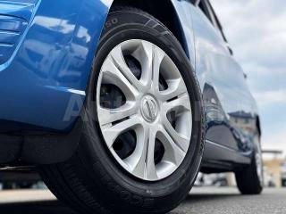 E12571900 2018 NISSAN NOTE X-3