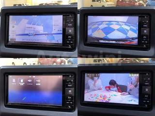 LA400K0020445 2017 DAIHATSU COPEN-4