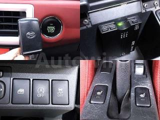 LA400K0020445 2017 DAIHATSU COPEN-5