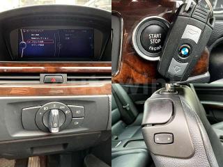2011 BMW 3 SERIES - 7