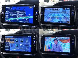 ZWR800310005 2018 TOYOTA NOAH-3