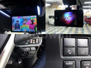 ZWR800310005 2018 TOYOTA NOAH-4