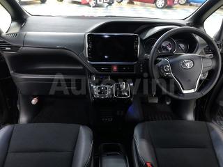 ZWR800310005 2018 TOYOTA NOAH-1