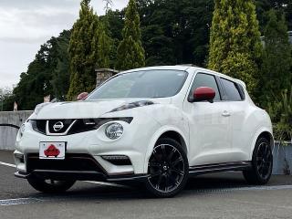 NF15320060 2013 NISSAN JUKE-0