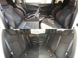 NF15320060 2013 NISSAN JUKE-3