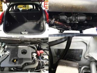 NF15320060 2013 NISSAN JUKE-4
