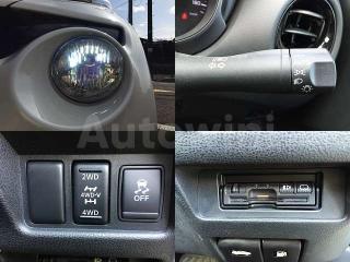 NF15320060 2013 NISSAN JUKE-5