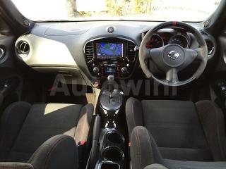 NF15320060 2013 NISSAN JUKE-1