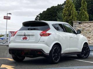 NF15320060 2013 NISSAN JUKE-2