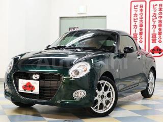 LA400K0027228 2019 DAIHATSU COPEN-0