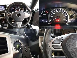 LA400K0027228 2019 DAIHATSU COPEN-3