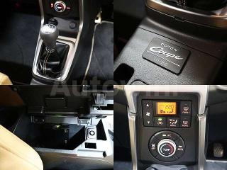 LA400K0027228 2019 DAIHATSU COPEN-5