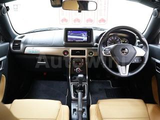 LA400K0027228 2019 DAIHATSU COPEN-1