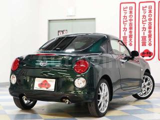 LA400K0027228 2019 DAIHATSU COPEN-2