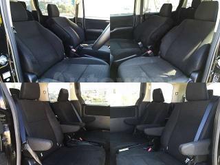 ZWR800132188 2015 TOYOTA VOXY-3