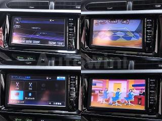 NHP102427838 2015 TOYOTA AQUA-3