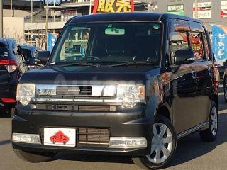 L575A0033600 2013 TOYOTA PIXIS SPACE-0