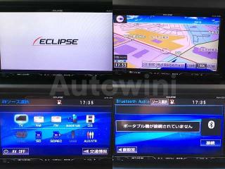 L575A0033600 2013 TOYOTA PIXIS SPACE-3
