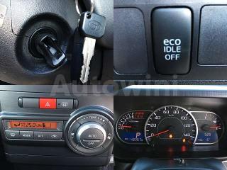 L575A0033600 2013 TOYOTA PIXIS SPACE-4