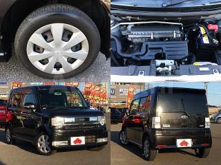 2013 TOYOTA PIXIS SPACE - 7