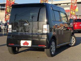 L575A0033600 2013 TOYOTA PIXIS SPACE-2