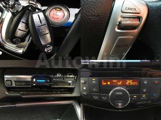 HFC26211838 2014 NISSAN SERENA-4