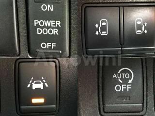 HFC26211838 2014 NISSAN SERENA-5