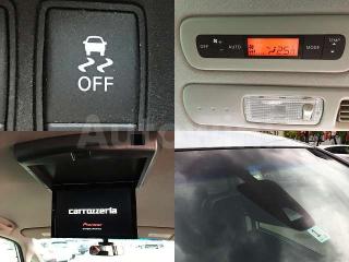 2014 NISSAN SERENA - 7