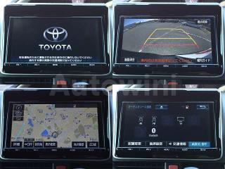 ZRR800393175 2017 TOYOTA VOXY-3