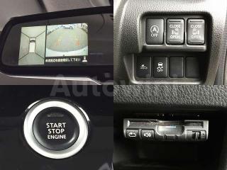 B21A0113092 2015 NISSAN DAYZ ROOX-4