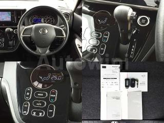 B21A0113092 2015 NISSAN DAYZ ROOX-5
