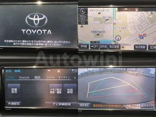 ZRR800223863 2016 TOYOTA VOXY V-3