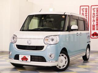 LA800S0022532 2016 DAIHATSU MOVE-0