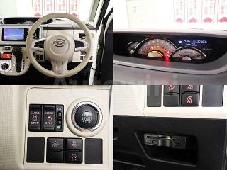 LA800S0022532 2016 DAIHATSU MOVE-3