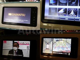 LA800S0022532 2016 DAIHATSU MOVE-4