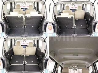 LA800S0022532 2016 DAIHATSU MOVE-5