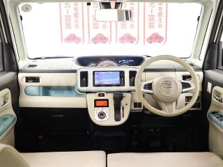 LA800S0022532 2016 DAIHATSU MOVE-1