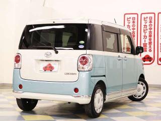 LA800S0022532 2016 DAIHATSU MOVE-2