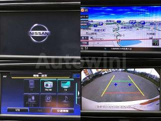 HFC26260361 2015 NISSAN SERENA-3