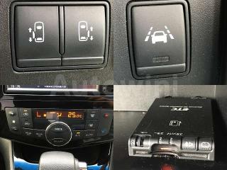 HFC26260361 2015 NISSAN SERENA-5