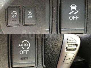 2015 NISSAN SERENA - 7